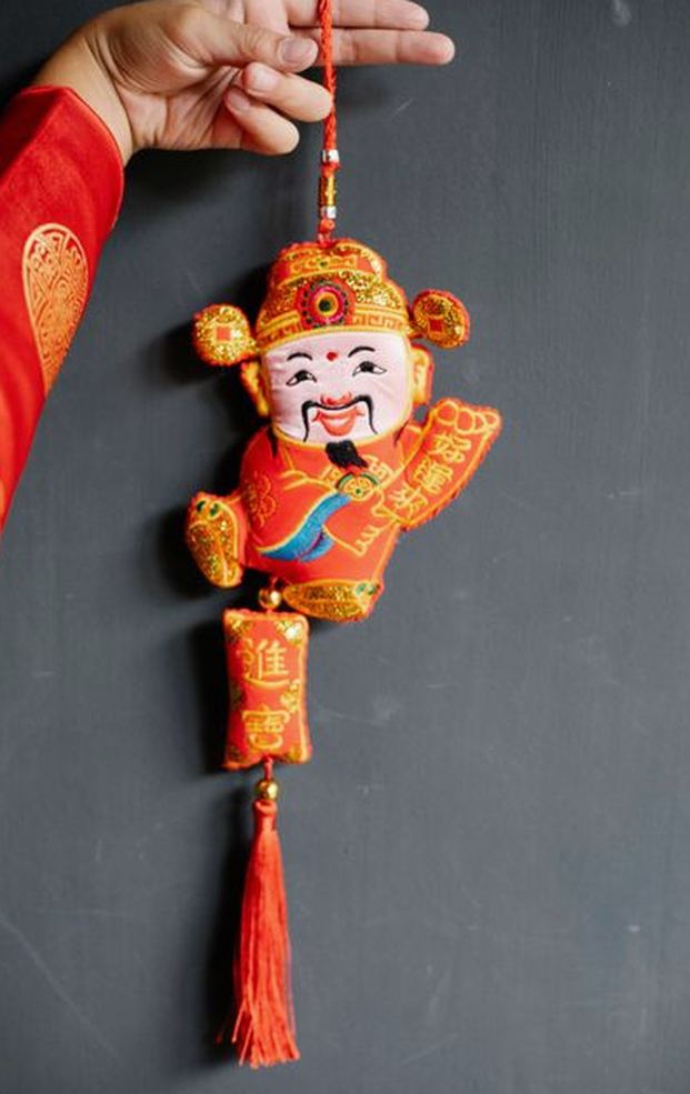  Thế giới người chơi 